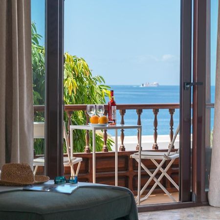 Santa Rosa La Penita Villa Puerto del Carmen  Ngoại thất bức ảnh