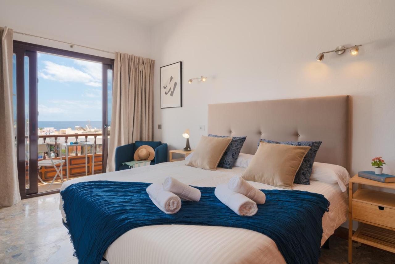 Santa Rosa La Penita Villa Puerto del Carmen  Ngoại thất bức ảnh